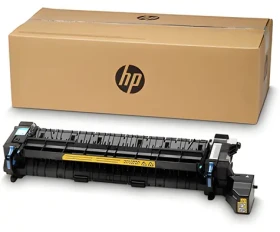 HP 3WT88A / Zapekacia jednotka / 220V / pre Color LaserJet Enterprise M751 / 150 000 str. (3WT88A)