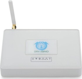 Stamos Germany Dragino Indoor Gateway LG308N-868