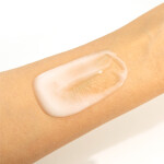 UNIVERSE - UNIQUE DIAMANTOVÝ PEELING