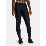 Under Armour Legíny W 1383559-001 Dámske S