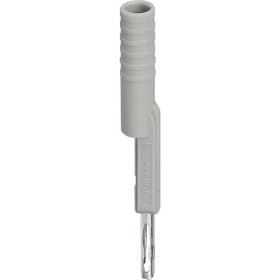 Test adapter PAI-4-N GY 3032871 Phoenix Contact; 3032871