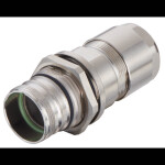 HARTING 09 15 100 0310 09151000310 kryt na spojku, 1 ks; 09151000310