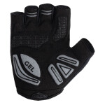 Hi-tec fers rukavice na bicykel M 92800315208 L