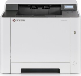 Kyocera KYOCERA ECOSYS PA2100cx/Plus Laserdrucker Farbe