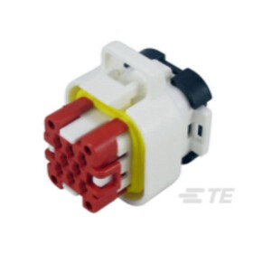 TE Connectivity 776286-2 1 ks Tray; 776286-2