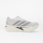 Tenisky adidas Adizero Prime X3 Strung LIGHTSTRIKEPRO Ftwr White/ Dash Grey/ Grey Three EUR 42