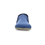 Froddo G1700417-2 Blue AD barefoot topánky 42 EUR