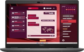Dell Latitude 3450 i5-1345U / 16 GB / 512 GB / W11 Pro (N005L345014EMEA_VP_EDU)