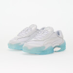 Tenisky Puma x SKEPTA Skope WP Puma White-Regal Blue EUR 42