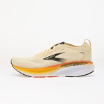 Tenisky Brooks Adrenaline Gts 25 Rutabaga/ Tigerlily/ Orange EUR 44.5