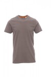 Pánske tričko Payper FREE Farba: Námornícka modrá, Veľkosť: 2XL (001046002608007XXL)