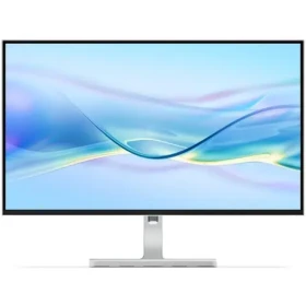 27" Lenovo L27h-4A sivá / IPS / 2560×1440 / 1ms / 1500:1 / 350cd-m2 / HDMI+DP / VESA (67C0UAC6EU)
