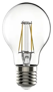 McLED ML-321.063.87.0 / LED žiarovka / E27 (100001919222)