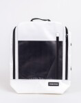 FREITAG F306 Hazzard