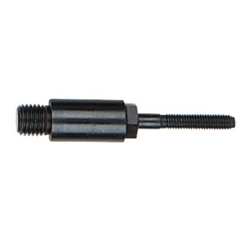 Závitový tŕň, M5 KS Tools 1509662; 1509662