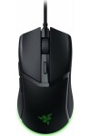 Razer Cobra čierna / Herná myš / optická / 8500 DPI / 6 tlačidiel / USB (RZ01-04650100-R3M1)