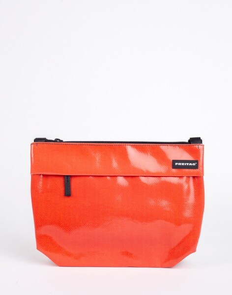 FREITAG F553 Lou