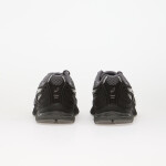 Tenisky Asics Gel-Sd-Lyte Carbon/ Black EUR 42.5