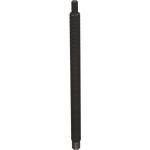 KS Tools 460.4511 Vreteno M16x2/M8 x1,25, dĺžka 240 mm; 460.4511