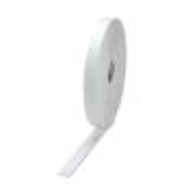 Phoenix Contact 0804195 biela 1 ks; 0804195