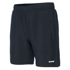 Pánske šortky HILD XXL