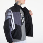 Mikina adidas Santiago Track Top Black XXL