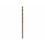 BOSCH Vrták do kovu HSS-Co, 2x29x49mm 5ks/obj