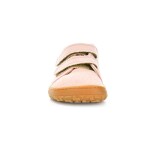 Froddo Botaniq G3130290-5 Pink barefoot tenisky 34 EUR
