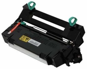 Kyocera Kasete bugno Kyocera DK-170 (302LZ93061) OEM
