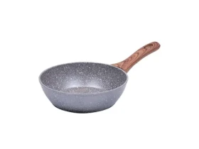 RESTO 93050 Hlboká panvica na vyprážanie 20 cm (AQUILA) (RES-93050)