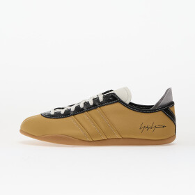 Tenisky Y-3 Tokyo Golden Beige/ Black/ Orbit Grey EUR 37 1/3