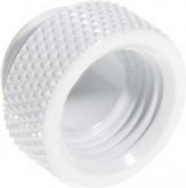 BitsPower Adapter 1/4" do IG 1/4" - Biely (BP-DWWP-C40)