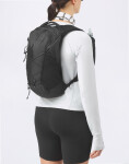 Salomon XT 10 Black