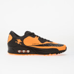Tenisky Nike Air Max 90 Bright Citrus/ Black-Total Orange EUR 39