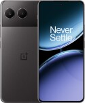 OnePlus Nord 5G 6.74"