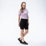 Dámske legíny LADY VIKA 1/2 M