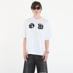 Tričko Off-White Palace Arrow Skate S/S Tee White S