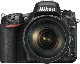 Nikon Fotoaparát Nikon Z 50 KIT DX 1650 mm 1: 3, 56, 3 VR