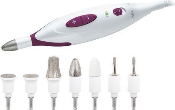 Medisana MPS 85126
