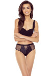 Tanga Lapinee 5030 Lea S-XL Béžová M