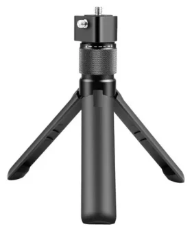 Puluz PU886B / Statív / pre Insta360 X3, X4 / hliníkový / nosnosť 3 kg (PU886B)
