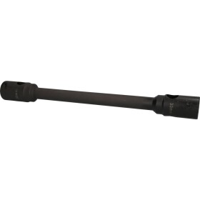 Sklopný kľúč na čerpadlo, 30 x 33 mm KS Tools 460.3697; 460.3697