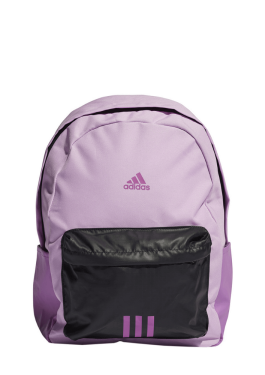 Adidas Classic Badge of Sport HM9147 fialový 27,5l