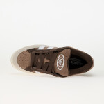 Tenisky adidas Campus 00s Beta Earth Strata/ Ftw White/ Brown EUR 43 1/3