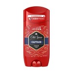 OLD SPICE Captain deodorant stick 85 ml