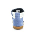 Koel Drew Merino Lavandel AD zimné barefoot topánky 38 EUR