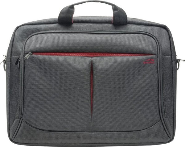 Speedlink Speedlink notebook bag Magno 17,3', black (SL-60001-BK)