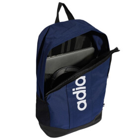 Adidas Lineárny batoh IN6120 sportovní styl