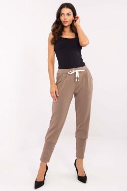 Tepláky model 207714 Taliansko Moda universal