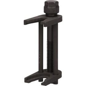 KS Tools 460.5665 Nástroj na uvoľnenie vzduchového rýchleho konektora 6-12 mm; 460.5665